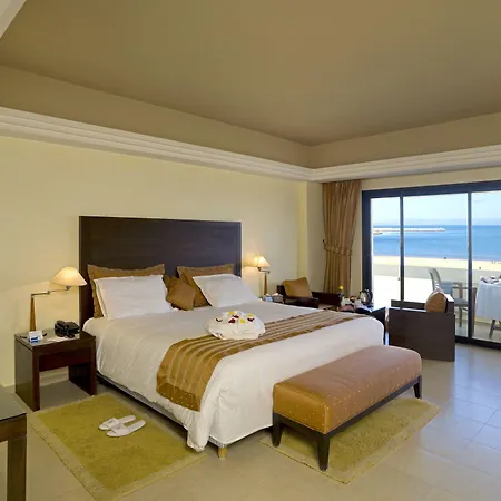 Barcelo Tanger-3