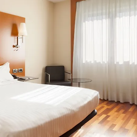Ac Hotel Tarragona By Marriott-3