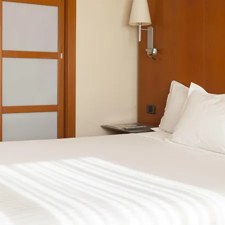 Ac Hotel Tarragona By Marriott-2