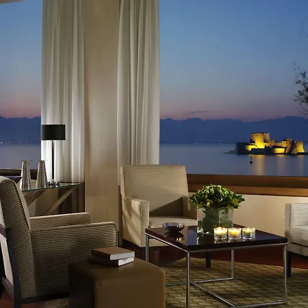 Amphitryon Hotel-3