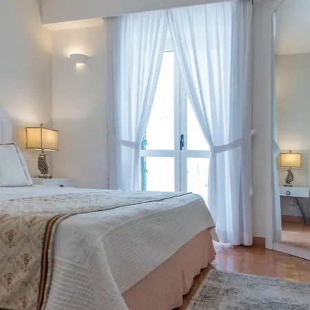 Villa Romana Hotel & Spa-3