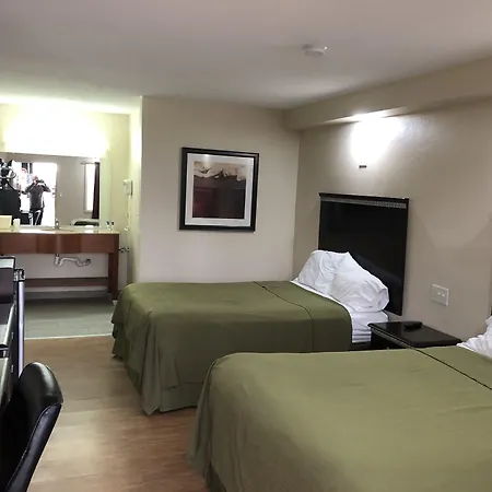 Crossroads Inn-3