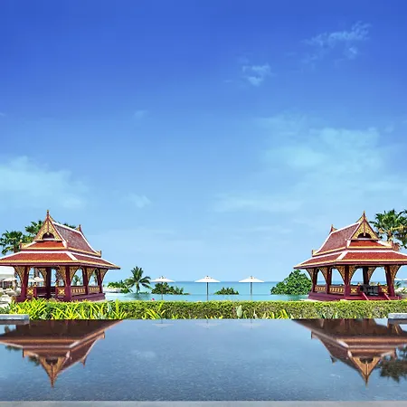 Amatara Welleisure Resort-3
