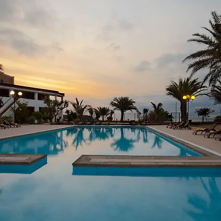 Pestana Tropico-2