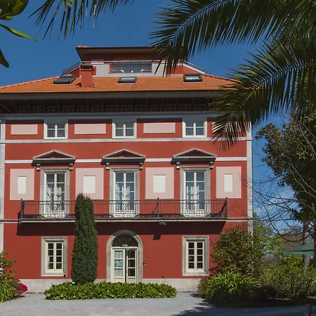 Casona de La Paca-3
