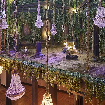 Royal Myconian - Leading Hotels Of The World-3