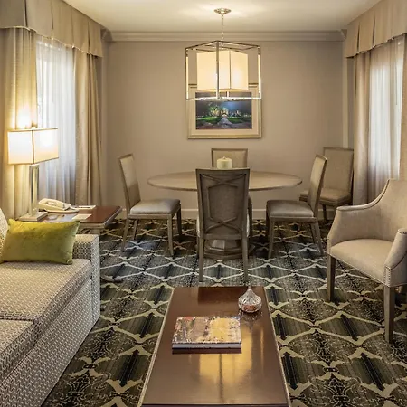 Bell Tower Hotel-3