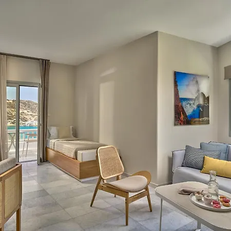 Ios Palace Hotel&Spa-3