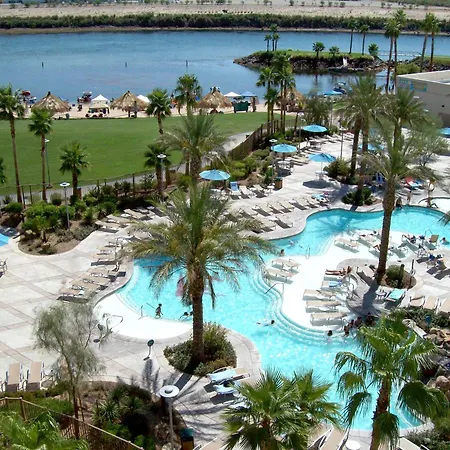 Avi Resort & Casino-2