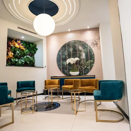 Hotel Univers-3