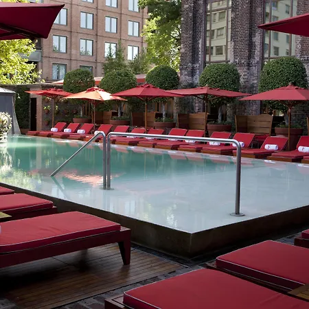 Faena Hotel Buenos Aires-3