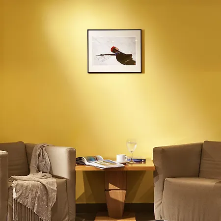 Arion Athens Hotel-2