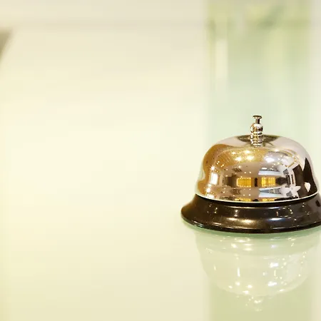 Arion Athens Hotel-2