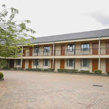 Gateway On Monash-2