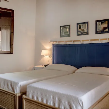 Hotel Villa Mediterranea-2