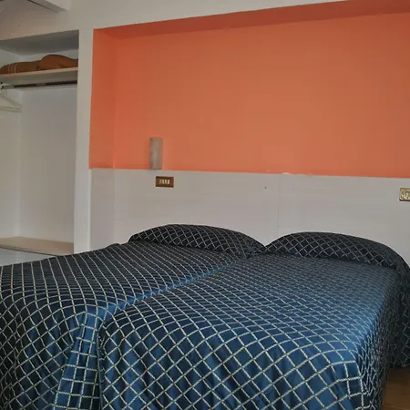 Auto Park Hotel-3