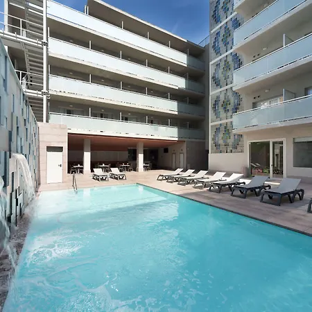 4R Miramar Calafell-2