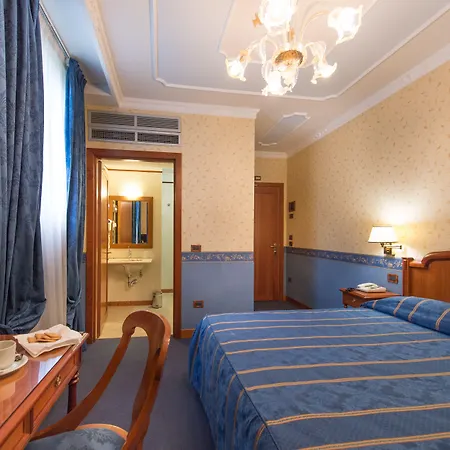 Diana Park Hotel-2