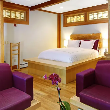 Inn At Depot Hill-2