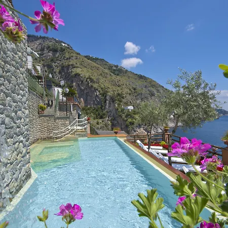 Hotel Onda Verde-2