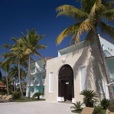 Vh - Gran Ventana Beach Resort-3