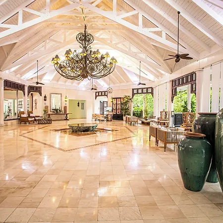 Vh - Gran Ventana Beach Resort-2