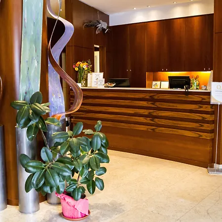 Mh Hotel Piacenza Fiera-3