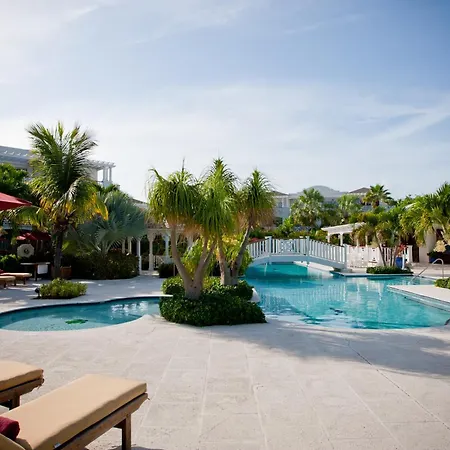 Royal West Indies-2