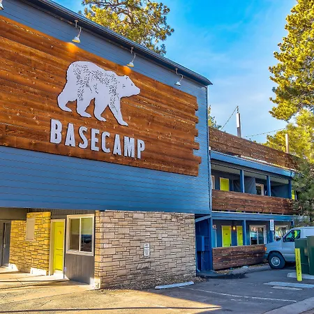 Basecamp Tahoe South-2
