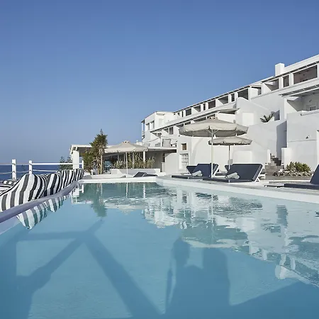 Notos Therme And Spa By Mr And Mrs White-3