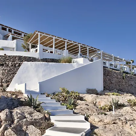 Notos Therme And Spa By Mr And Mrs White-2