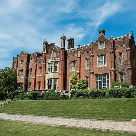De Vere Latimer Estate-3