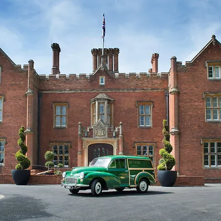 De Vere Latimer Estate-3