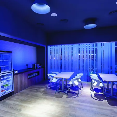 Hotel Riu Costa del Sol - All Inclusive-2