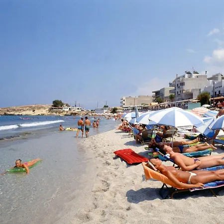 Heronissos Hotel-3