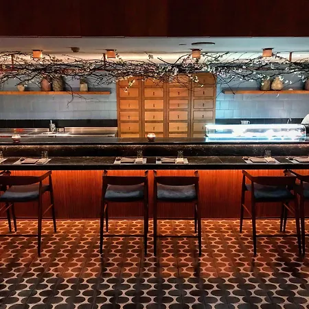 Semiramis, A Member Of Design Hotels-2