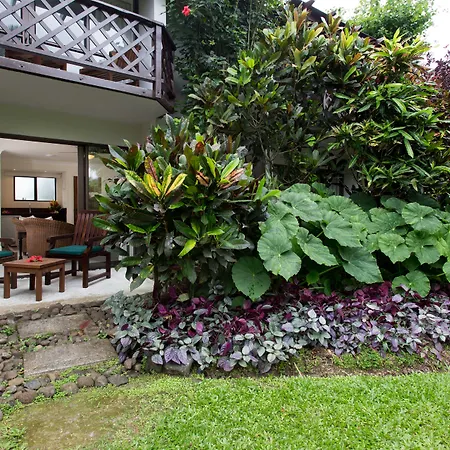 Pacific Resort Rarotonga-3