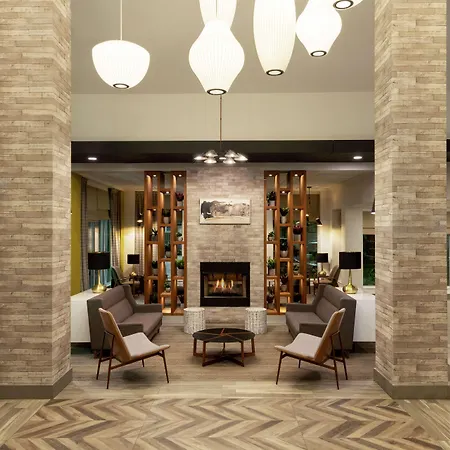 Hilton Garden Inn Kitchener/Cambridge-2