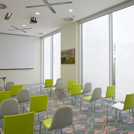 Semiramis, A Member Of Design Hotels-3