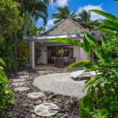 Pacific Resort Rarotonga-2