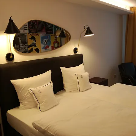 Hotel Empire-3