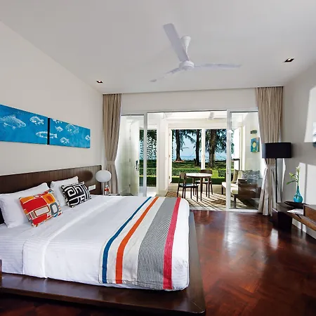 Lone Pine, Penang, A Tribute Portfolio Resort-2