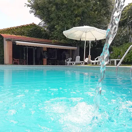 Alegre - Bussaco Boutique Hotel-2