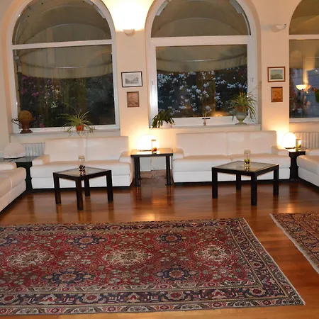 Hotel Morandi-3