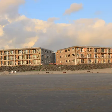 Tolovana Inn-3