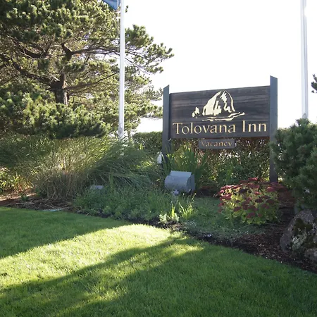 Tolovana Inn-2
