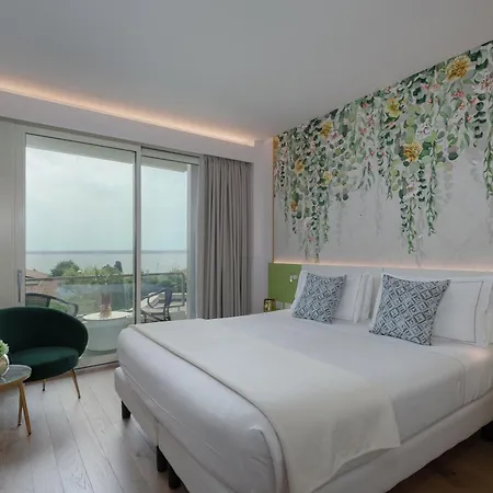 Olivi Hotel & Natural Spa-2