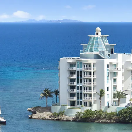 Oyster Bay Beach Resort-2
