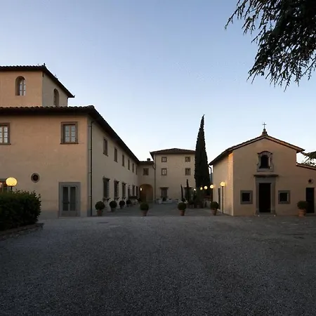 Hotel 500 Firenze-3