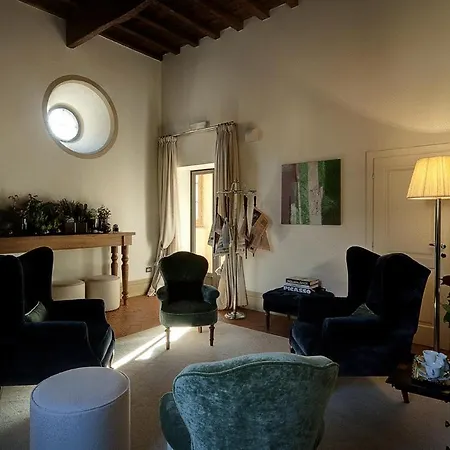 Hotel 500 Firenze-2